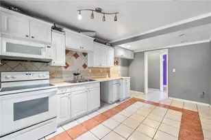 37406 Vista Dr, Dade City, FL 33523 - Photo 13