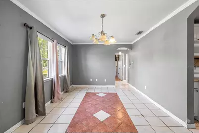 37406 Vista Drive, Dade City, FL 33523 - Photo 3