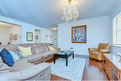 11321 Wickersley Place, Tampa, FL 33625 - Photo 13