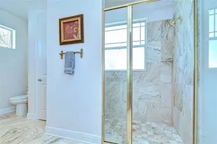 11321 Wickersley Pl, Tampa, FL 33625 - Photo 35