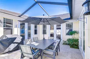 11321 Wickersley Pl, Tampa, FL 33625 - Photo 45