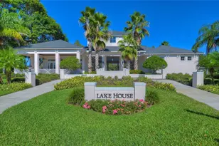 11321 Wickersley Pl, Tampa, FL 33625 - Photo 55