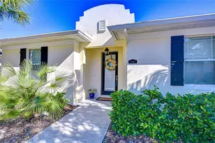 11321 Wickersley Pl, Tampa, FL 33625 - Photo 5