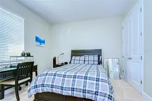 11321 Wickersley Pl, Tampa, FL 33625 - Photo 41