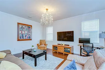 11321 Wickersley Place, Tampa, FL 33625 - Photo 11