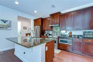 11321 Wickersley Pl, Tampa, FL 33625 - Photo 21