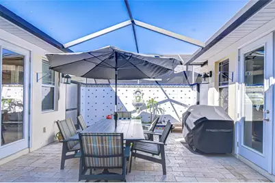 11321 Wickersley Place, Tampa, FL 33625 - Photo 43