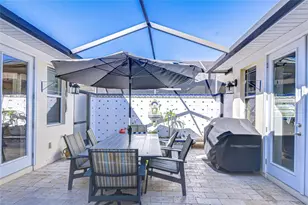 11321 Wickersley Pl, Tampa, FL 33625 - Photo 43