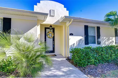 11321 Wickersley Place, Tampa, FL 33625 - Photo 3