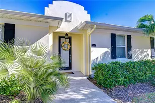 11321 Wickersley Pl, Tampa, FL 33625 - Photo 3