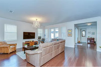 11321 Wickersley Place, Tampa, FL 33625 - Photo 9