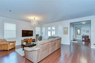 11321 Wickersley Pl, Tampa, FL 33625 - Photo 9