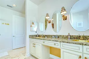 11321 Wickersley Pl, Tampa, FL 33625 - Photo 37