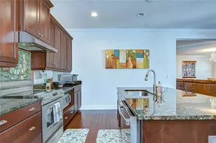 11321 Wickersley Pl, Tampa, FL 33625 - Photo 25