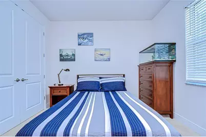 11321 Wickersley Place, Tampa, FL 33625 - Photo 39