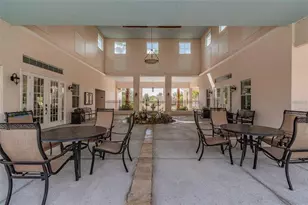 11321 Wickersley Pl, Tampa, FL 33625 - Photo 73