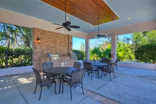 11321 Wickersley Pl, Tampa, FL 33625 - Photo 57