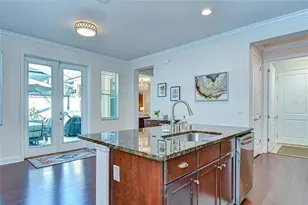 11321 Wickersley Pl, Tampa, FL 33625 - Photo 27