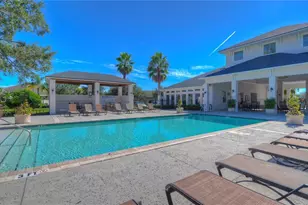 11321 Wickersley Pl, Tampa, FL 33625 - Photo 59