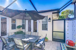 11321 Wickersley Pl, Tampa, FL 33625 - Photo 47