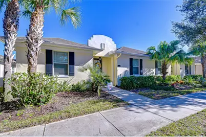 11321 Wickersley Place, Tampa, FL 33625 - Photo 1
