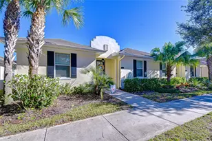 11321 Wickersley Pl, Tampa, FL 33625 - Photo 1