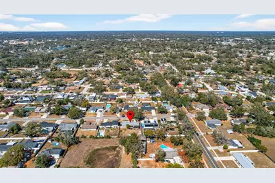 527 Julie Lane, Brandon, FL 33511 - Photo 5