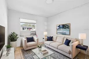 527 Julie Ln, Brandon, FL 33511 - Photo 13