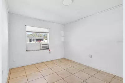 527 Julie Lane, Brandon, FL 33511 - Photo 23