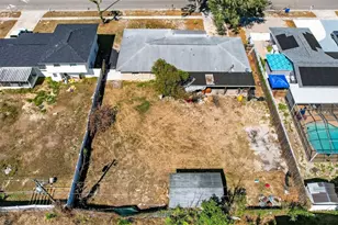 527 Julie Ln, Brandon, FL 33511 - Photo 35
