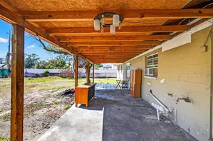 527 Julie Ln, Brandon, FL 33511 - Photo 29