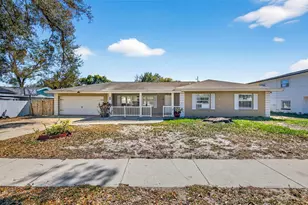 527 Julie Ln, Brandon, FL 33511 - Photo 1