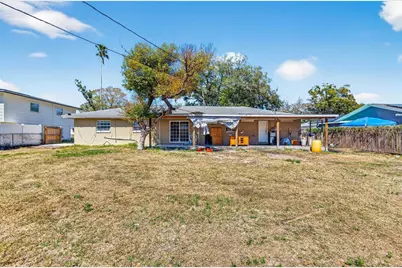 527 Julie Lane, Brandon, FL 33511 - Photo 33