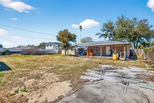 527 Julie Ln, Brandon, FL 33511 - Photo 31