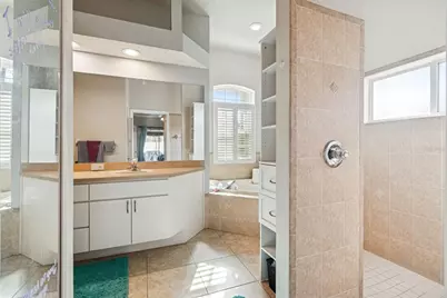 5287 Slater Road, Spring Hill, FL 34608 - Photo 31