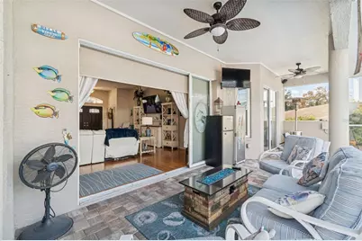 5287 Slater Road, Spring Hill, FL 34608 - Photo 57