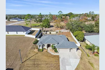 5287 Slater Road, Spring Hill, FL 34608 - Photo 73