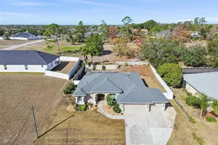 5287 Slater Rd, Spring Hill, FL 34608 - Photo 73