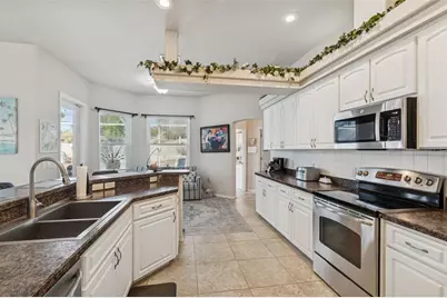 5287 Slater Road, Spring Hill, FL 34608 - Photo 23