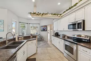 5287 Slater Rd, Spring Hill, FL 34608 - Photo 23