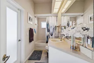 5287 Slater Rd, Spring Hill, FL 34608 - Photo 37