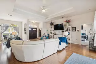 5287 Slater Rd, Spring Hill, FL 34608 - Photo 11