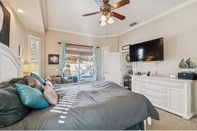 5287 Slater Road, Spring Hill, FL 34608 - Photo 29