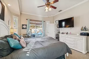 5287 Slater Rd, Spring Hill, FL 34608 - Photo 29