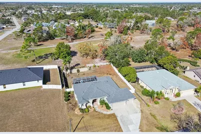 5287 Slater Road, Spring Hill, FL 34608 - Photo 75