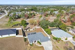 5287 Slater Rd, Spring Hill, FL 34608 - Photo 75