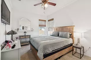 5287 Slater Rd, Spring Hill, FL 34608 - Photo 41