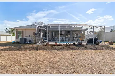 5287 Slater Road, Spring Hill, FL 34608 - Photo 67
