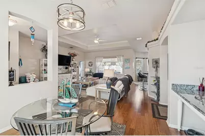 5287 Slater Road, Spring Hill, FL 34608 - Photo 17