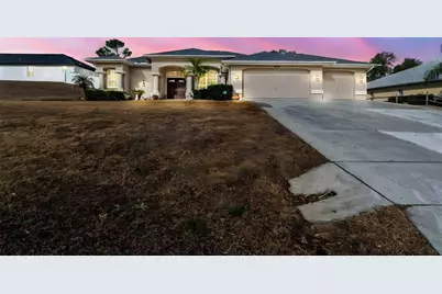 5287 Slater Road, Spring Hill, FL 34608 - Photo 3